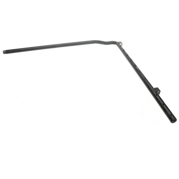 Vulcan Hart 944353-36A Charbroilers Manifold Pipe 36"