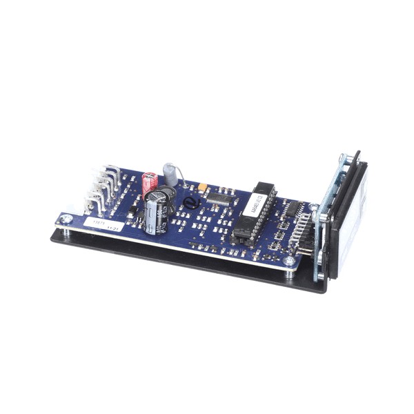 Middleby Marshall 72533 Gas Oven Speed Control Board BLDC 24V