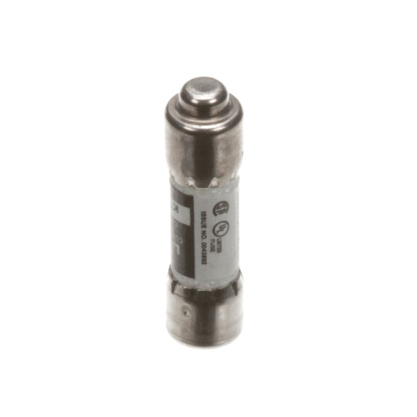 Salvajor 994122 Fuse 0.5A 600V 460V ARSS System