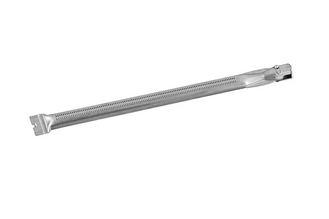 Garland 2235200 Broiler Burner
