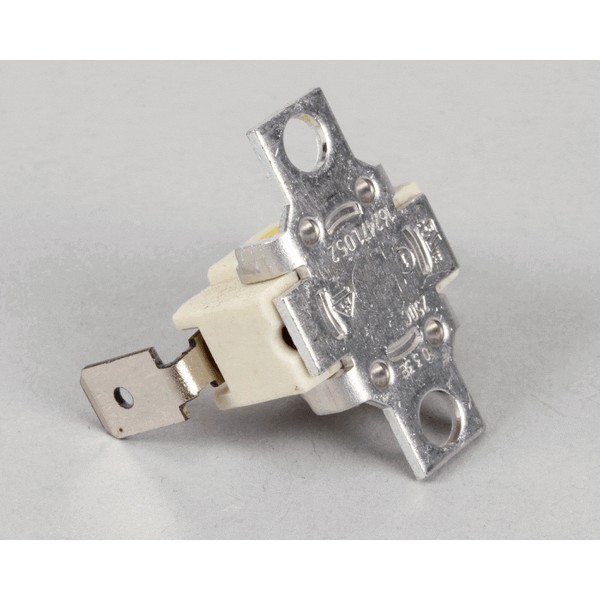 Garland 1866601 Gas XPress Grill High Limit Manual Reset