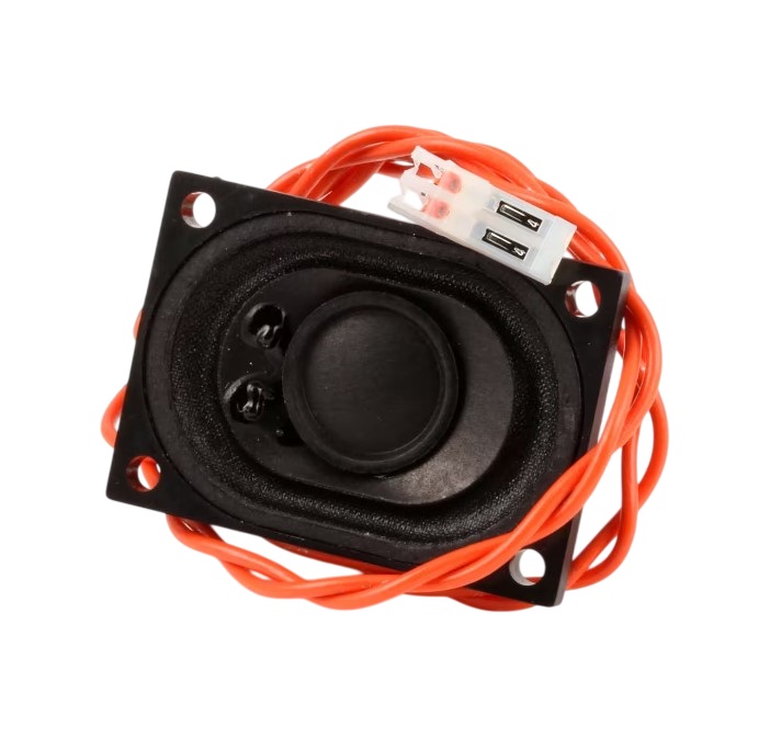 Prince Castle 88-653S Speaker Assembly