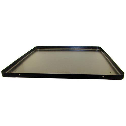 Garland 1090003 Range Large Drip Pan 21-5/8" X 25-5/8" X 1"