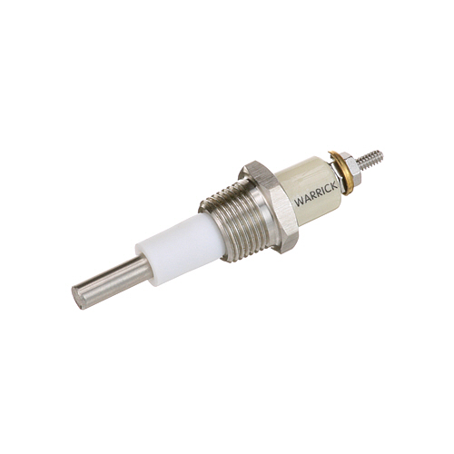 Blodgett 40463 Probe 2"