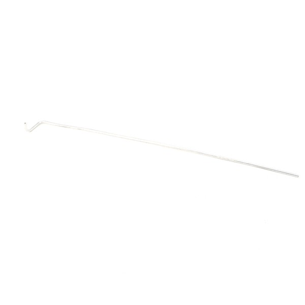 Groen 135487 Steam Jacketed Kettle Pilot Tube TDH/TDHC