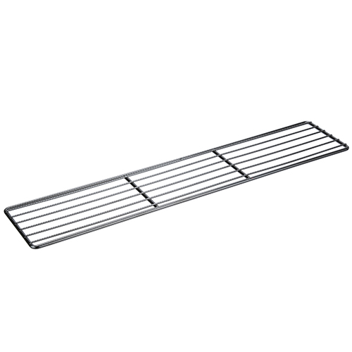 Hoshizaki 2A0827G01 Grill(Dcm-500B_F)