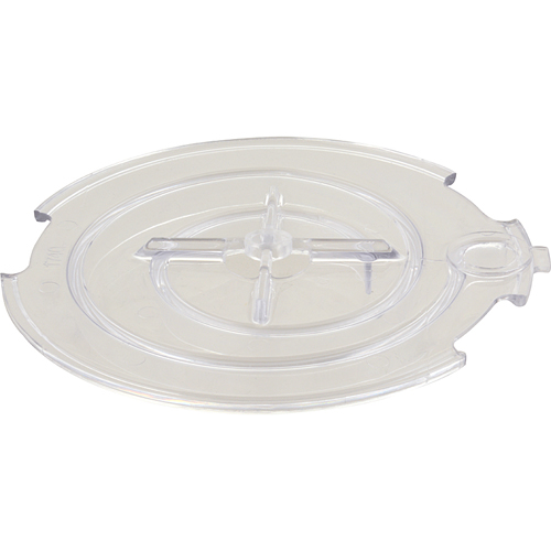 Cecilware 1740 Beverage Dispenser Agitator Cover