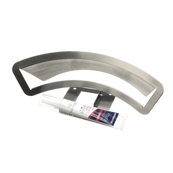 Cornelius 629097238 Ice Slide/Diverter Kit IDC2XX
