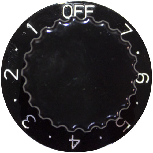 Randell HDKNB0003 Dial, 2 D, Off-7-1