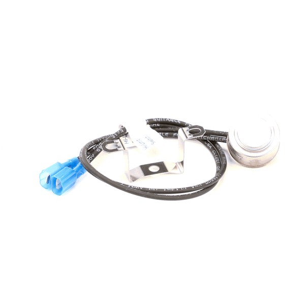 Baxter 01-1P2050-00001 Proofer High Limit Switch Assembly