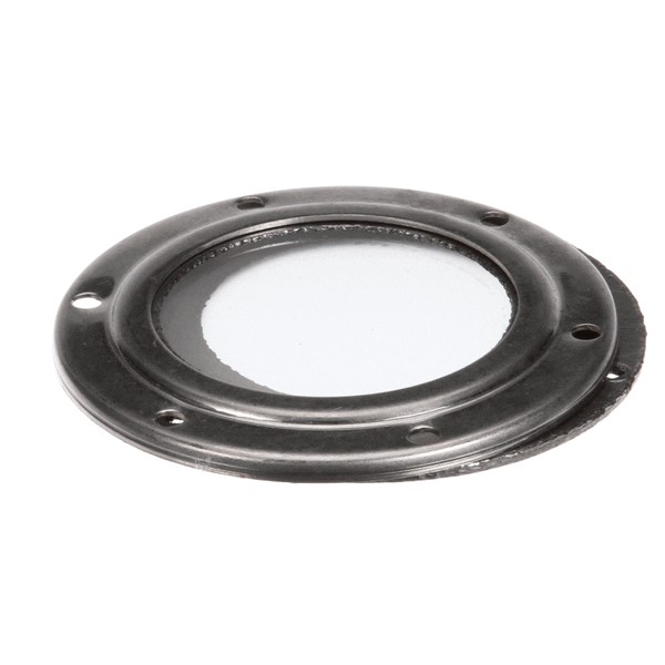 Blodgett 53081 Combination Oven Steamer Circular Light Glass Assembly