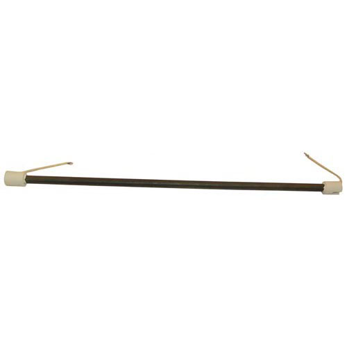 Lang 11160-14 Clamshell Griddle Calrod Element 1000W 120V