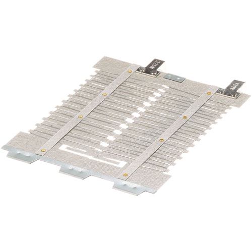 Waring 027901 Heating Element  - 120V/225W