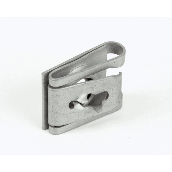 Garland 8005100 Electric Convection Oven Fastener Receptacle 1/4 Turn