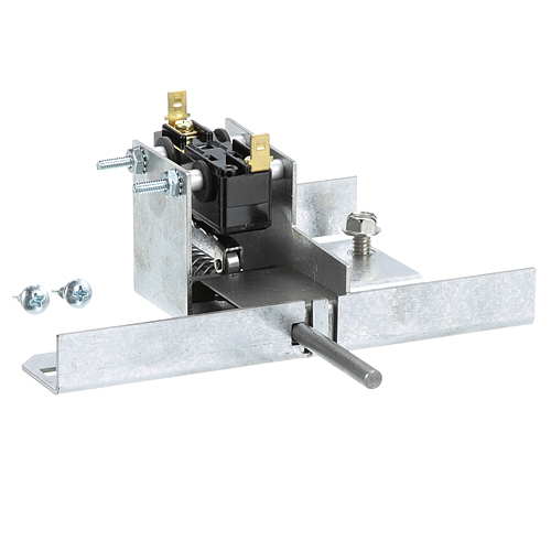 Franke 7912086 Oven Door Switch Assembly