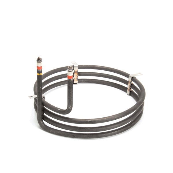 Lincoln 369450 Oven Heating Element 220V