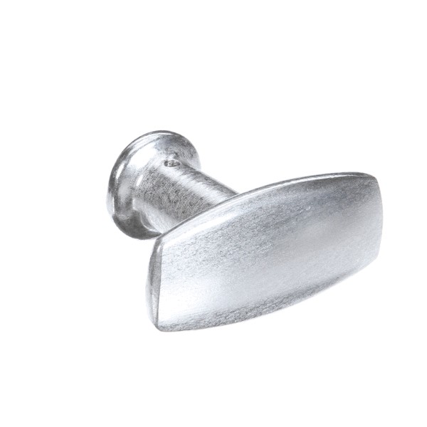 GE/Hobart 00-116814 Food Cutter Locking Knob
