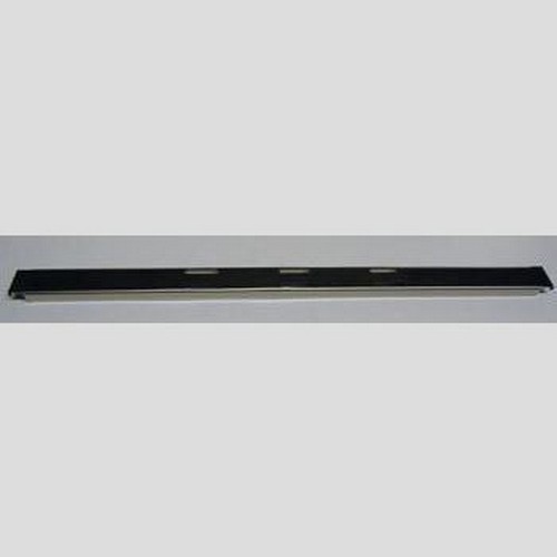 True 867675 Pan Divider, Drawer 21"L X 1-5/32"