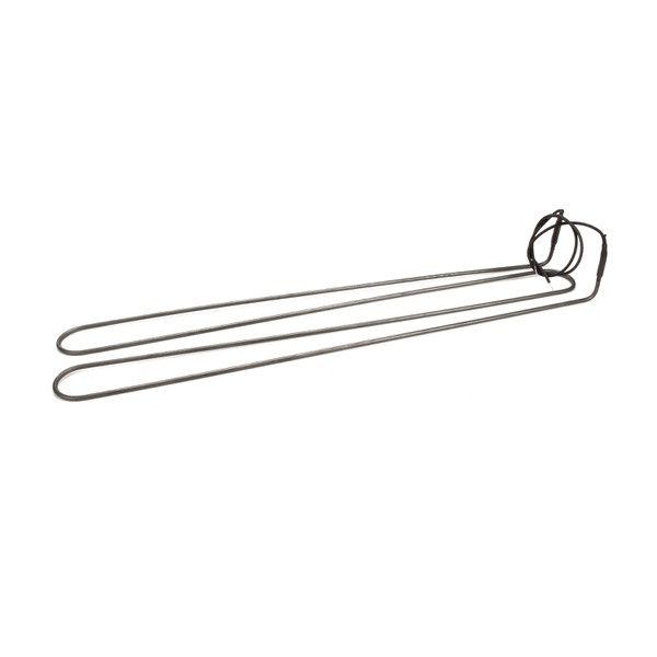 True 801882 Defrost Heater 950W 220V 123-7/8"
