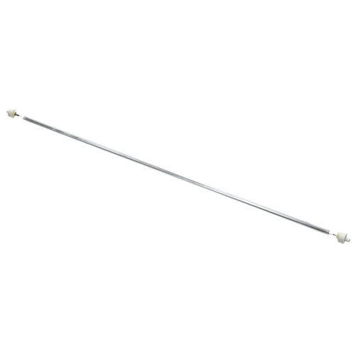 Vulcan Hart VH825331 Quartz Element 29-1/8" 208V 1800W