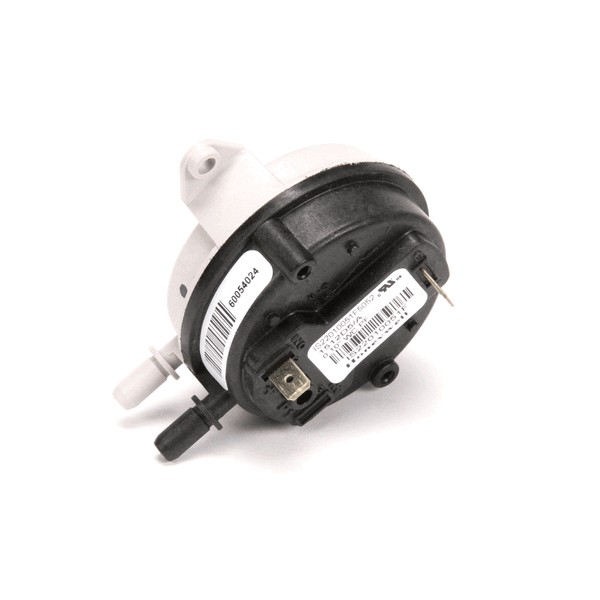 Lang 2E-30308-08 Convection Oven Air Pressure Switch 0.1" WC