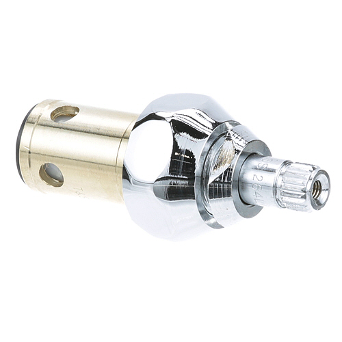 T&S Brass 012443-40NS Eterna Cartridge New Style RTC