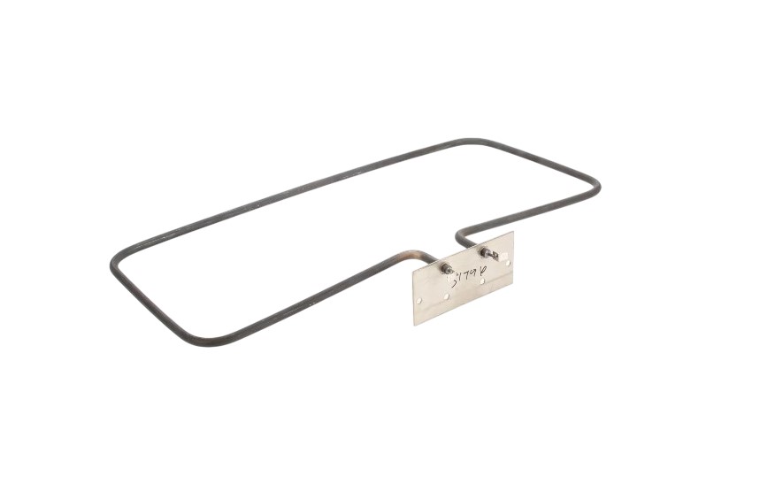 Henny Penny 51796 Holding Cabinet Heater Element 475W 120V MP-94X