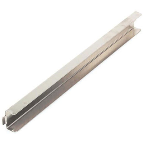 Atlas S80103-000 Channel Separator