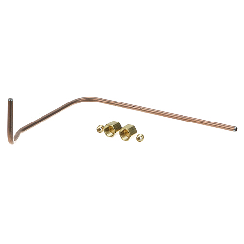 Garland CK2229800 Oven Pilot Tubing