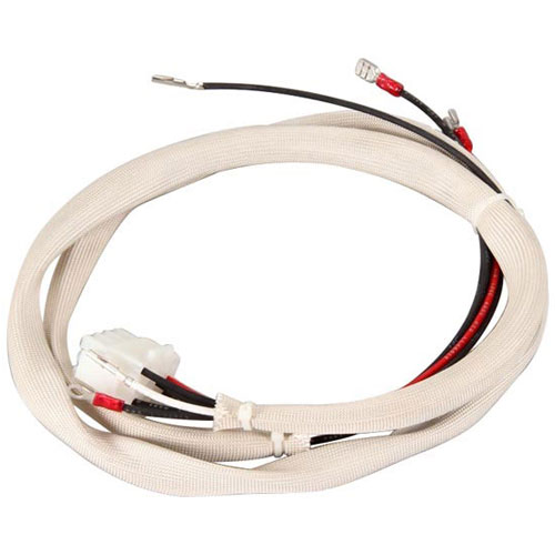 Frymaster FM8062076SP Wiring Harness H50-FV AGA