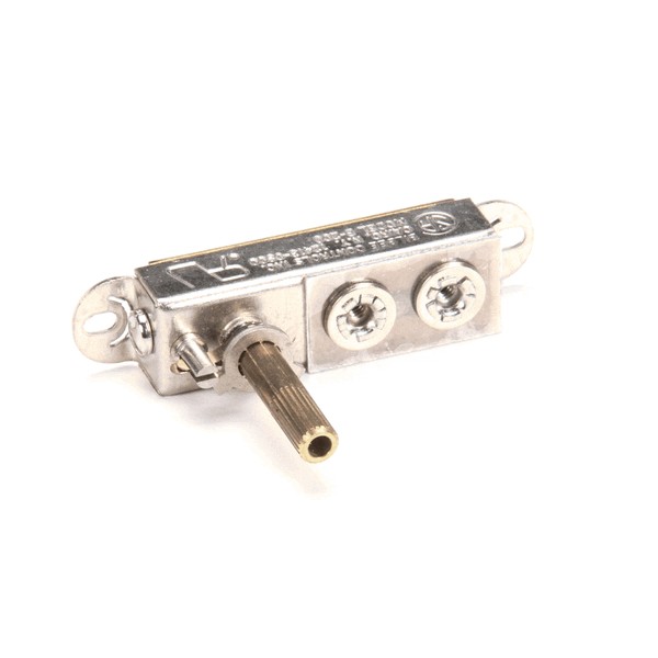 Nemco 47495A Hot Dog Steamer Thermostat 8300