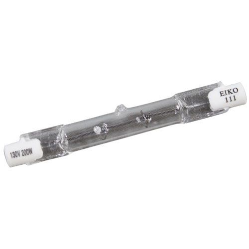 Custom Deli'S CDI-299 Bulb - 200W