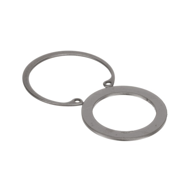 GE/Hobart 00-941121 Dishwasher I Washer Orifice Clip Kit