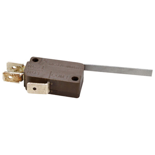 Vulcan Hart 00-854438-00001 Micro Leaf Switch