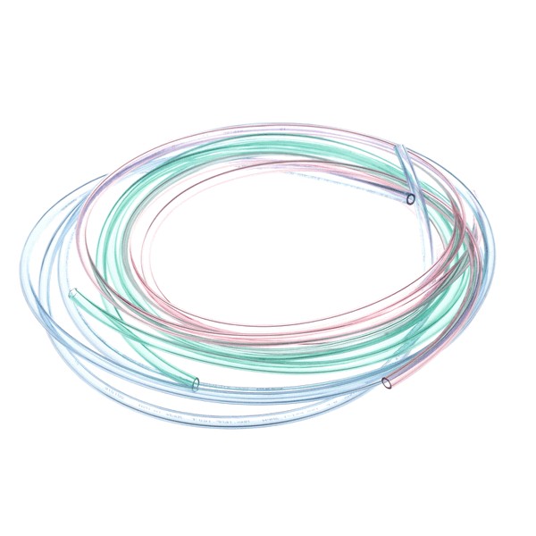 Blodgett 52663 Electric Hydrovection Helix Oven Water Tubing Kit