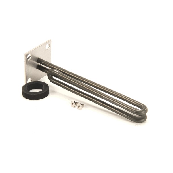 Hatco R02.06.303.00 Sanitizing Sink Heater Element Kit 3000W 480V