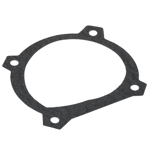 Hobart 00-893039-4 Pump Housing Gasket