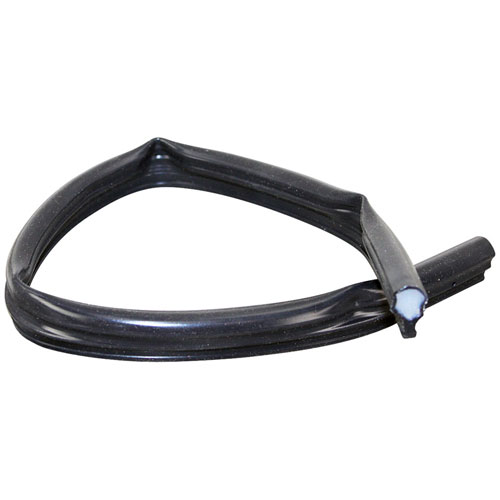 Blodgett 51610 Oven Center Door Gasket
