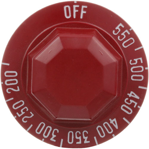 Vulcan Hart VH4151194 Dial 2 D, Off-550-200