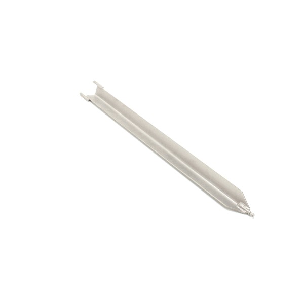 Henny Penny 40213 Rotisserie Spit Angled Weldment Assembly SRC8/16