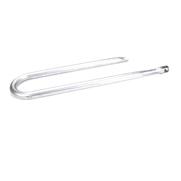 Garland 1050498 Burner Assembly