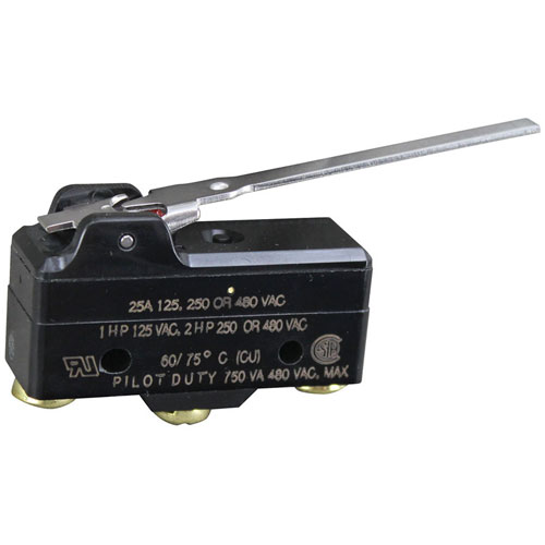 APW 1301613 Micro 25A Replacement Switch