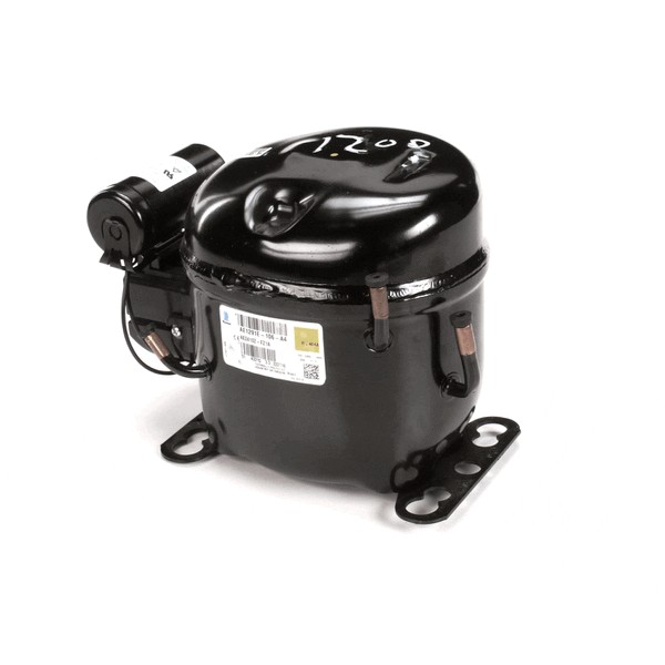 Beverage Air 312-120D Compressor R404A 220-240V 50Hz 683BTU