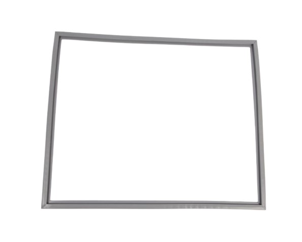 Victory 50879502 Refrigerator Door Gasket 23 1/8" X 27 7/8"