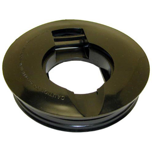 Waring 024367 Outer Lid