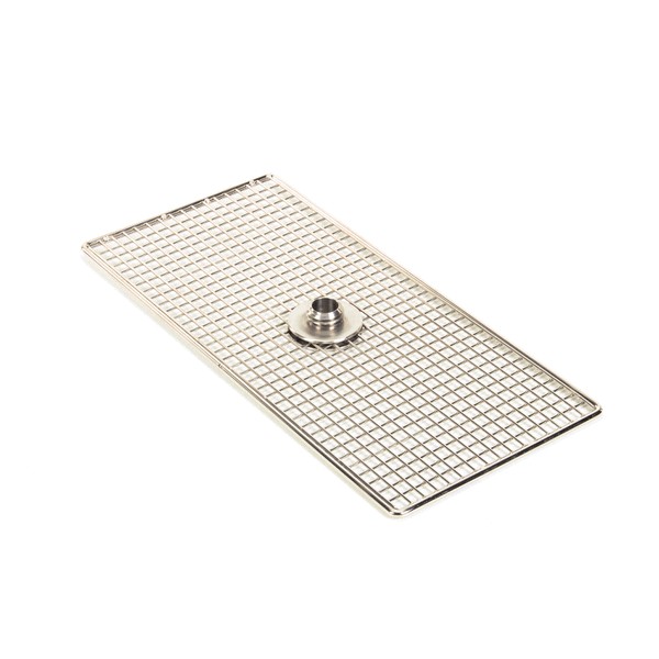 Magikitch'N B6664303 Filter Support Weldment SGF14