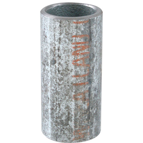 Groen GRZ003146 Jacketed Kettle Spacer Bearing Support