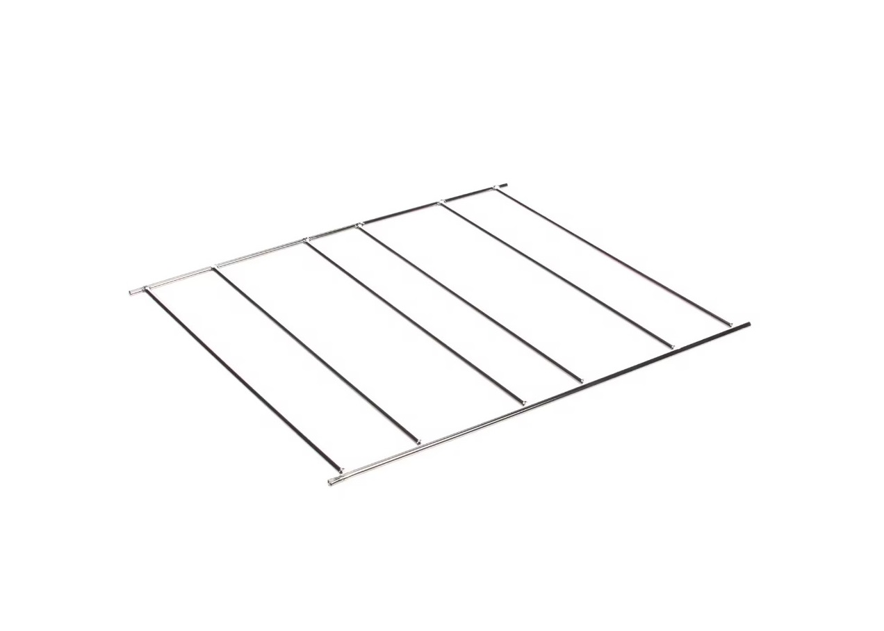 Henny Penny 76982 Open Fryer Rack/Basket Support Full Pot LVG10X
