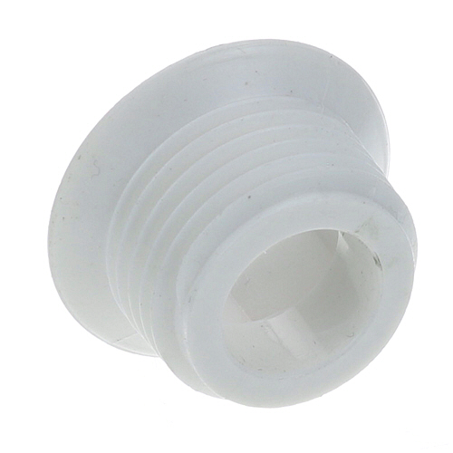 Beverage Air 205-150 Drain Flange