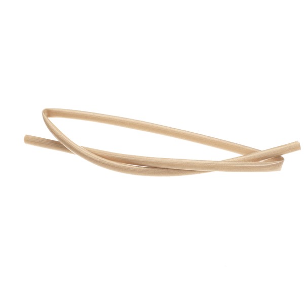 Crown Steam 9271-05YE300 Braising Pan Silicone Sleeve